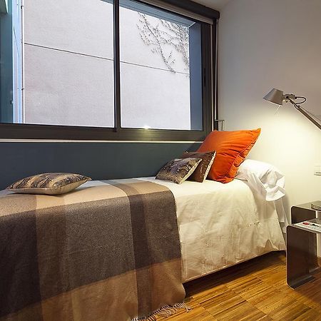 Apartment Barcelona Rentals - Park Gueell Apartments Kültér fotó